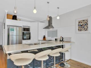 Twin Rivers Whitehouse - Bundalong - 3