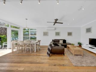 Twin Rivers Whitehouse - Bundalong - 4
