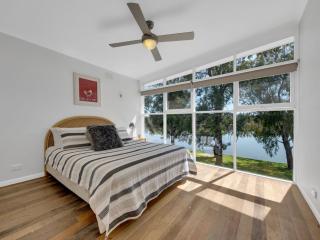 Twin Rivers Whitehouse - Bundalong - 1