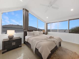 Lakehouse 61 - Mulwala - 1