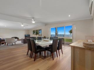 Waterside Mulwala - Mulwala - 8