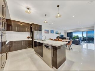Kudoya Waters - Yarrawonga - 9