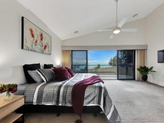 Kudoya Waters - Yarrawonga - 3