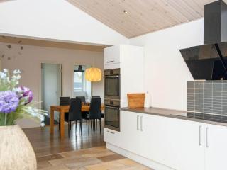 16 person holiday home in Ansager-By Traum - 1