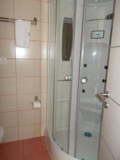 All Saints Villas - 4