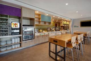 Home2 Suites By Hilton Garden Grove - Garden Grove - 9
