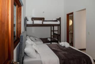 HOTEL ALTIPLANO VILLA DE LEYVA - Villa de Leyva - 1
