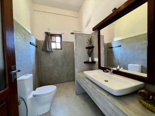 Eagle View villa - 4