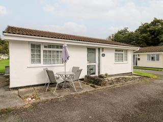 Ducks Ditty - Liskeard - 9