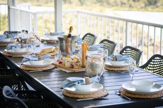 Picturesque on Passage - Shute Harbour - Shute Harbour - 6