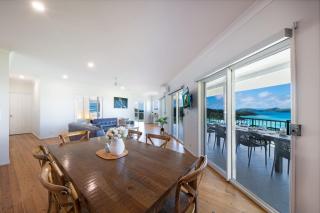 Picturesque on Passage - Shute Harbour - Shute Harbour - 4