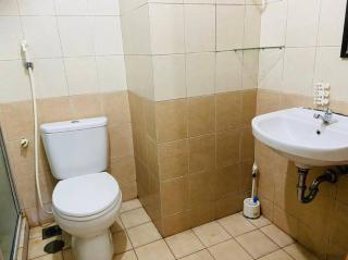 Apartemen Paladian Kelapa Gading Syariah - 3