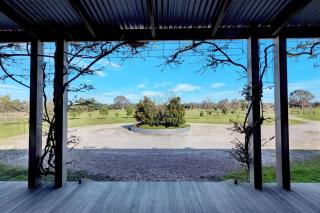 The AUSF Homestead - Sale - 3