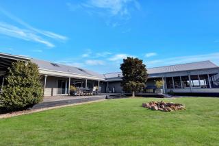 The AUSF Homestead - Sale - 6