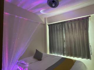 埔里北梅民宿BEI MEI Homestay可包棟 - Puli - 2