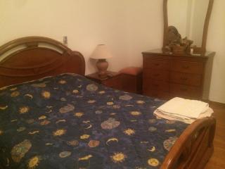 Gulf Palace Apartments - Limassol - 6