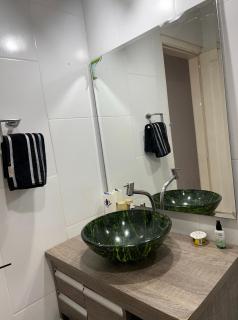 Hotel Congonhas 3 - São Paulo - 5