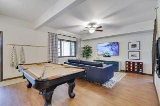 The Oasis at Arrowhead - 5