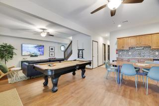 The Oasis at Arrowhead - 4