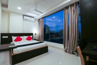 Capital O GN Suites - Bangalore - 9