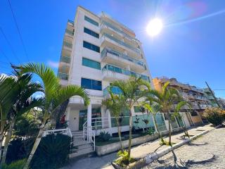 Eu Amo Arraial Hospedagem - Apto 10 Pessoas Luz do Sol Prainha - 9