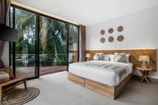 Villa Kady by BaliSuperHost - Ubud - 4