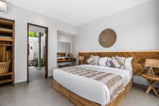 Villa Kady by BaliSuperHost - 1