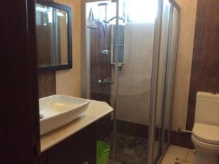 Spacious apartment in Pereybere 115 m² with shared pool - Pereybere - 1