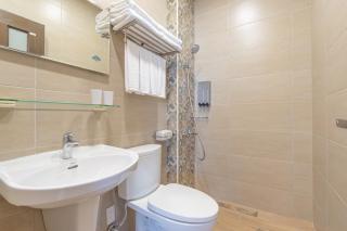 花蓮民宿日光漫旅-近東大門夜市 免費停車場 - 5