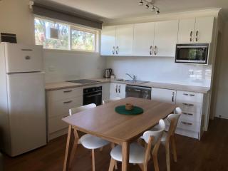 Unit 14 Buckland Drive, Mallacoota - Mallacoota - 6
