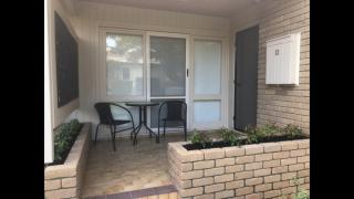 Unit 14 Buckland Drive, Mallacoota - Mallacoota - 7
