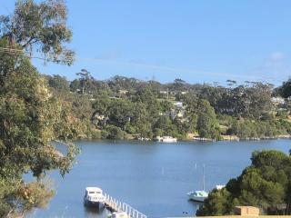 Unit 14 Buckland Drive, Mallacoota - Mallacoota - 8