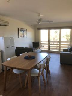 Unit 14 Buckland Drive, Mallacoota - Mallacoota - 5