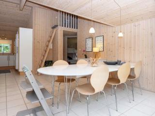 Holiday home Oksbøl VIII - Oksbøl - 2