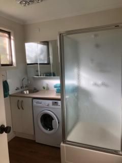 Unit 14 Buckland Drive, Mallacoota - Mallacoota - 1