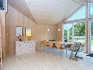 Holiday home Oksbøl VIII - Oksbøl - 5