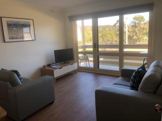 Unit 14 Buckland Drive, Mallacoota - Mallacoota - 4