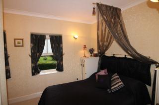 Lake View Country House - Grasmere - 8