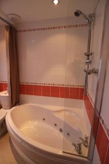Lake View Country House - Grasmere - 7