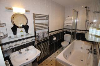 Lake View Country House - Grasmere - 6