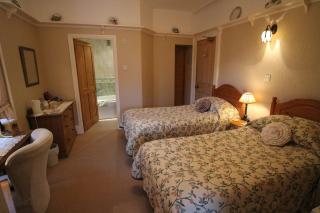 Lake View Country House - Grasmere - 4