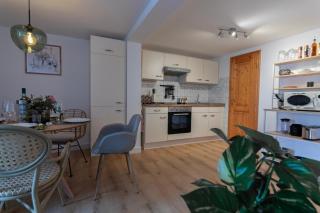 Cozy I hochwertig eingerichtet NETFLIX Parkplatz Nespresso - Longkamp - 4