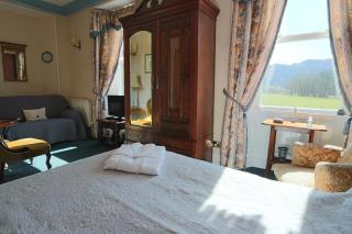 Lake View Country House - Grasmere - 3