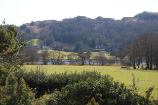 Lake View Country House - Grasmere - 2