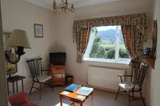 Lake View Country House - Grasmere - 1