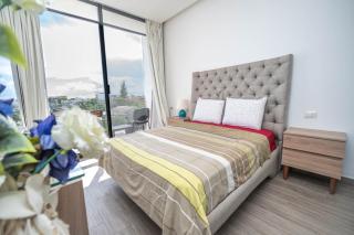 404 Vanessa - Modern apt ideal for a couple, centrally located near the beaches - Playa del Carmen - 8