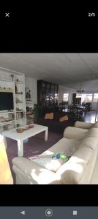 Hostal Renca, Casa Hotel - Santiago - 9