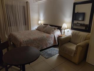 Hostal Renca, Casa Hotel - Santiago - 7