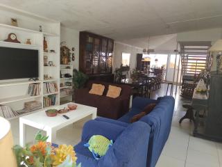 Hostal Renca, Casa Hotel - Santiago - 6