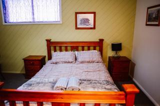 True Blue Two - Just For You - Sheffield - 9